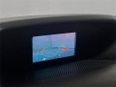 Thumbnail image of 2016 Ford Transit at Toyota Scion of Tampa Bay