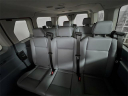 Thumbnail image of 2016 Ford Transit at Toyota Scion of Tampa Bay