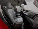 Thumbnail image of 2016 Ford Transit at Toyota Scion of Tampa Bay