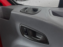 Thumbnail image of 2016 Ford Transit at Toyota Scion of Tampa Bay
