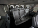Thumbnail image of 2016 Ford Transit at Toyota Scion of Tampa Bay