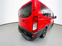 Thumbnail image of 2016 Ford Transit at Toyota Scion of Tampa Bay