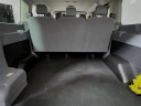 Thumbnail image of 2016 Ford Transit at Toyota Scion of Tampa Bay