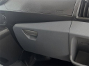 Thumbnail image of 2016 Ford Transit at Toyota Scion of Tampa Bay