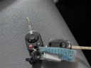 Thumbnail image of 2016 Ford Transit at Toyota Scion of Tampa Bay