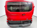 Thumbnail image of 2016 Ford Transit at Toyota Scion of Tampa Bay