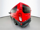 Thumbnail image of 2016 Ford Transit at Toyota Scion of Tampa Bay