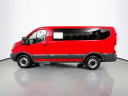 Thumbnail image of 2016 Ford Transit at Toyota Scion of Tampa Bay