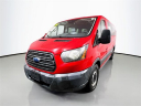 Thumbnail image of 2016 Ford Transit at Toyota Scion of Tampa Bay