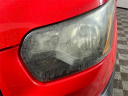 Thumbnail image of 2016 Ford Transit at Toyota Scion of Tampa Bay