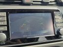 Thumbnail image of 2025 Nissan Versa at Grand Blanc Nissan