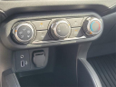 Thumbnail image of 2025 Nissan Versa at Grand Blanc Nissan
