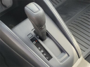 Thumbnail image of 2025 Nissan Versa at Grand Blanc Nissan