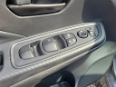 Thumbnail image of 2025 Nissan Versa at Grand Blanc Nissan