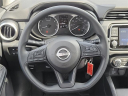 Thumbnail image of 2025 Nissan Versa at Grand Blanc Nissan