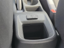Thumbnail image of 2025 Nissan Versa at Grand Blanc Nissan