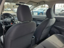 Thumbnail image of 2025 Nissan Versa at Grand Blanc Nissan