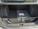Thumbnail image of 2025 Nissan Versa at Grand Blanc Nissan