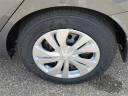 Thumbnail image of 2025 Nissan Versa at Grand Blanc Nissan