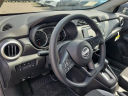 Thumbnail image of 2025 Nissan Versa at Grand Blanc Nissan