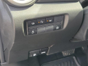 Thumbnail image of 2025 Nissan Versa at Grand Blanc Nissan