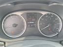 Thumbnail image of 2025 Nissan Versa at Grand Blanc Nissan