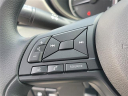 Thumbnail image of 2025 Nissan Versa at Grand Blanc Nissan