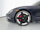 Thumbnail image of 2025 Porsche Taycan at Autobahn Porsche Fort Worth