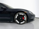 Thumbnail image of 2025 Porsche Taycan at Autobahn Porsche Fort Worth