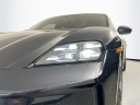 Thumbnail image of 2025 Porsche Taycan at Autobahn Porsche Fort Worth