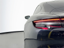 Thumbnail image of 2025 Porsche Taycan at Autobahn Porsche Fort Worth