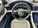 Thumbnail image of 2025 Porsche Taycan at Autobahn Porsche Fort Worth
