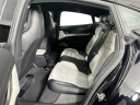 Thumbnail image of 2025 Porsche Taycan at Autobahn Porsche Fort Worth