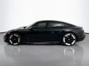 Thumbnail image of 2025 Porsche Taycan at Autobahn Porsche Fort Worth
