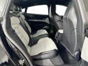 Thumbnail image of 2025 Porsche Taycan at Autobahn Porsche Fort Worth