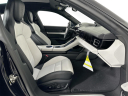 Thumbnail image of 2025 Porsche Taycan at Autobahn Porsche Fort Worth
