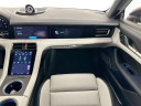 Thumbnail image of 2025 Porsche Taycan at Autobahn Porsche Fort Worth