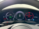 Thumbnail image of 2025 Porsche Taycan at Autobahn Porsche Fort Worth