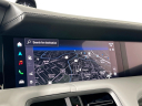 Thumbnail image of 2025 Porsche Taycan at Autobahn Porsche Fort Worth