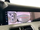 Thumbnail image of 2025 Porsche Taycan at Autobahn Porsche Fort Worth