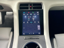 Thumbnail image of 2025 Porsche Taycan at Autobahn Porsche Fort Worth