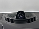 Thumbnail image of 2025 Porsche Taycan at Autobahn Porsche Fort Worth