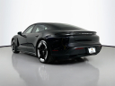 Thumbnail image of 2025 Porsche Taycan at Autobahn Porsche Fort Worth