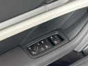 Thumbnail image of 2025 Porsche Taycan at Autobahn Porsche Fort Worth