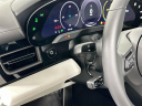 Thumbnail image of 2025 Porsche Taycan at Autobahn Porsche Fort Worth