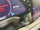 Thumbnail image of 2025 Porsche Taycan at Autobahn Porsche Fort Worth