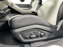 Thumbnail image of 2025 Porsche Taycan at Autobahn Porsche Fort Worth