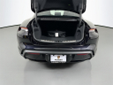 Thumbnail image of 2025 Porsche Taycan at Autobahn Porsche Fort Worth