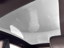 Thumbnail image of 2025 Porsche Taycan at Autobahn Porsche Fort Worth