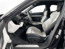 Thumbnail image of 2025 Porsche Taycan at Autobahn Porsche Fort Worth
